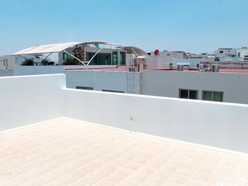 Casa en Renta en La Cima, Zapopan, Jalisco Coto Privado