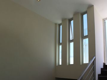 Casa en Renta en La Cima, Zapopan, Jalisco Coto Privado
