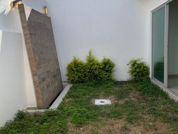 Casa en Renta en La Cima, Zapopan, Jalisco Coto Privado