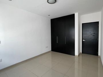 Casa en Renta en La Cima, Zapopan, Jalisco Coto Privado