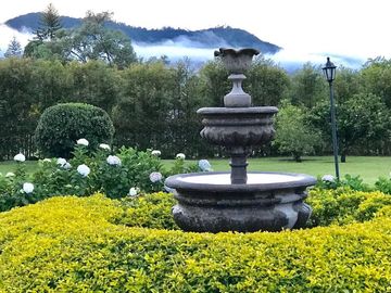 Casa Campestre La Ceja Antioquia en Arriendo