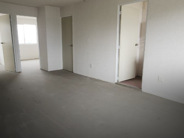 Departamento en Venta Fracc. Barlovento