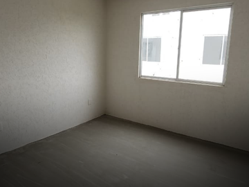 Departamento en Venta Fracc. Barlovento