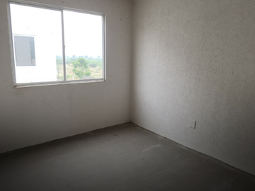 Departamento en Venta Fracc. Barlovento