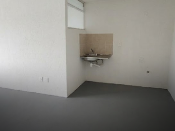 Departamento en Venta Fracc. Barlovento