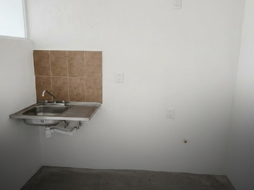 Departamento en Venta Fracc. Barlovento