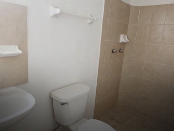 Departamento en Venta Fracc. Barlovento