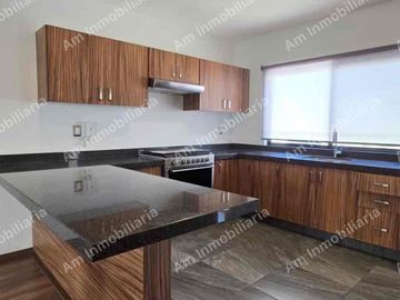 Departamento en renta con Roof Top privado, Manuel J. Clouthier, SLP muy cerca de Sierra Leona e Himalaya