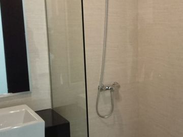 DIJUAL Apartemen Gallery West Residence