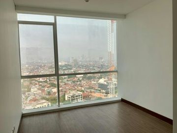 DIJUAL Apartemen Gallery West Residence