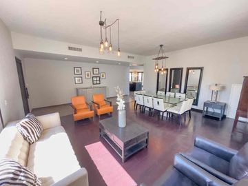 CASA EN VENTA EN RAQUET CLUB