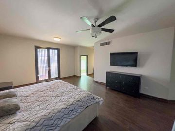 CASA EN VENTA EN RAQUET CLUB