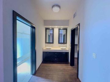 CASA EN VENTA EN RAQUET CLUB