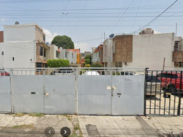 Casa en Condominio en Venta en , Bugambilias,  Heroica Puebla de Zaragoza, Pue. CLL