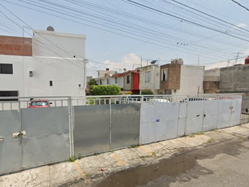 Casa en Condominio en Venta en , Bugambilias,  Heroica Puebla de Zaragoza, Pue. CLL