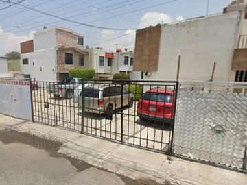 Casa en Condominio en Venta en , Bugambilias,  Heroica Puebla de Zaragoza, Pue. CLL