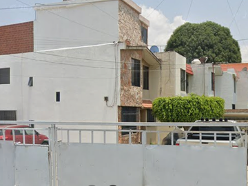 Casa en Condominio en Venta en , Bugambilias,  Heroica Puebla de Zaragoza, Pue. CLL