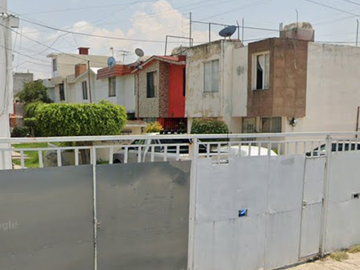 Casa en Condominio en Venta en , Bugambilias,  Heroica Puebla de Zaragoza, Pue. CLL