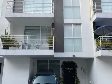 Oportunidad de Inversión en San Bartolo Ameyalco