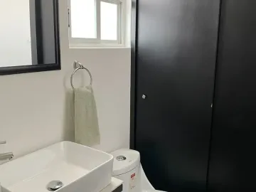 Oportunidad de Inversión en San Bartolo Ameyalco