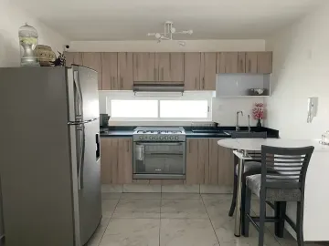 Oportunidad de Inversión en San Bartolo Ameyalco