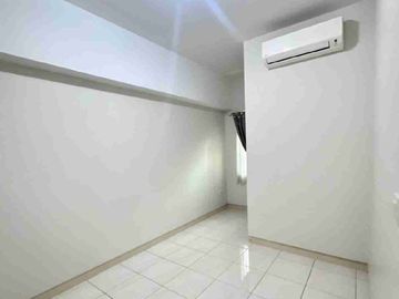 Disewakan Apartemen Springlake Tower Azolla. Summarecon. Kota Bekasi
