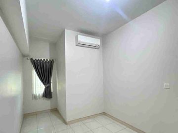 Disewakan Apartemen Springlake Tower Azolla. Summarecon. Kota Bekasi