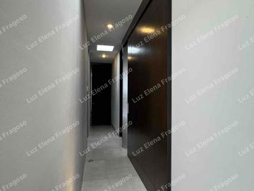 casa de una planta en renta