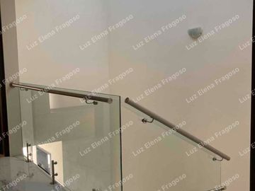 casa en renta en León