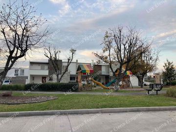 casa en renta en León