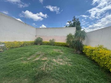 casa de una planta en venta porta fontana zona norte León