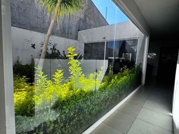 casa de una planta en venta porta fontana zona norte León