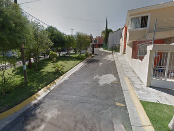 CASA ADJUDICADA EN EL TAPATIO SAN PEDRO TLAQUEPAQUE JALISCO