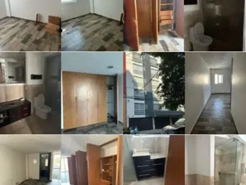 Departamento en Remate Bancario en Colonia Del Valle