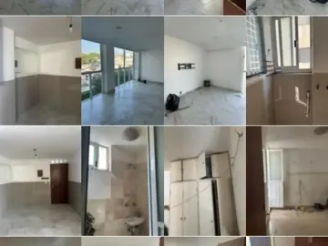 Departamento en Remate Bancario en Colonia Del Valle