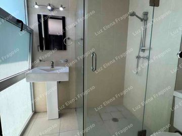 casa en venta Villa contemporánea Hilario Medina