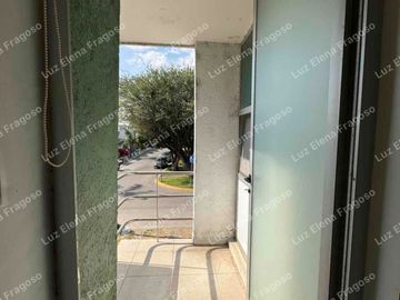 casa en venta Villa contemporánea Hilario Medina