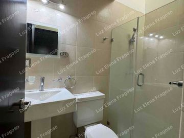 casa en venta Villa contemporánea Hilario Medina