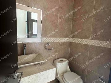 casa en venta Villa contemporánea Hilario Medina
