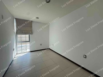 casa en venta Villa contemporánea Hilario Medina