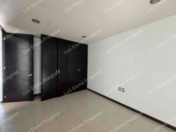 casa en venta Villa contemporánea Hilario Medina
