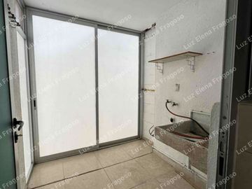 casa en venta Villa contemporánea Hilario Medina