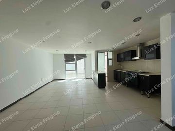 casa en venta Villa contemporánea Hilario Medina