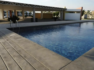 CASA ADJUDICADA EN VILLAS DE SAN MARTIN TLJOMULCO DE ZUÑIGA