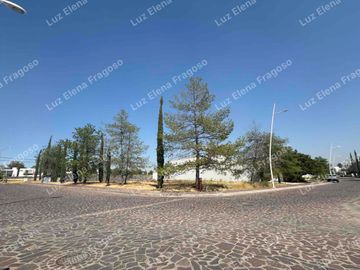terreno en venta la campiña del bosque