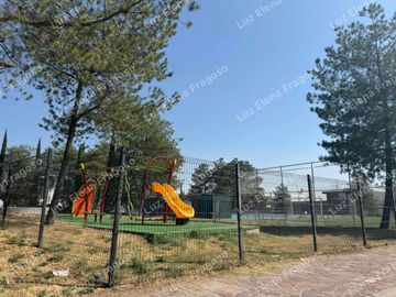 terreno en venta la campiña del bosque