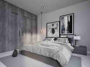 Departamento cerca en venta,  Tlaxcalancingo