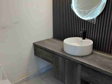 Departamento cerca en venta,  Tlaxcalancingo
