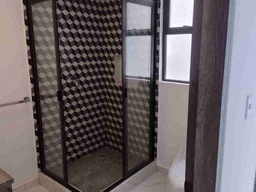 Departamento cerca en venta,  Tlaxcalancingo