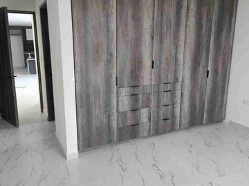 Departamento cerca en venta,  Tlaxcalancingo